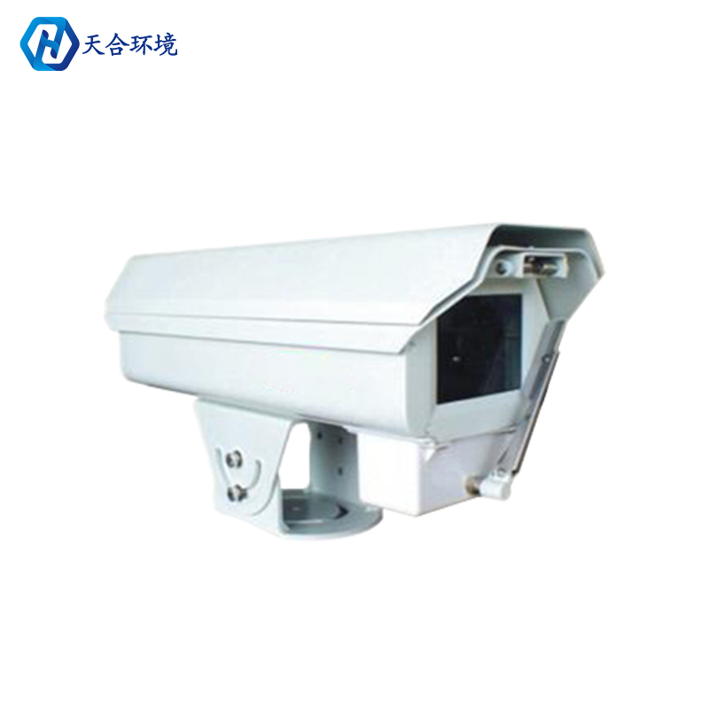 隧道洞外亮度檢測(cè)器介紹