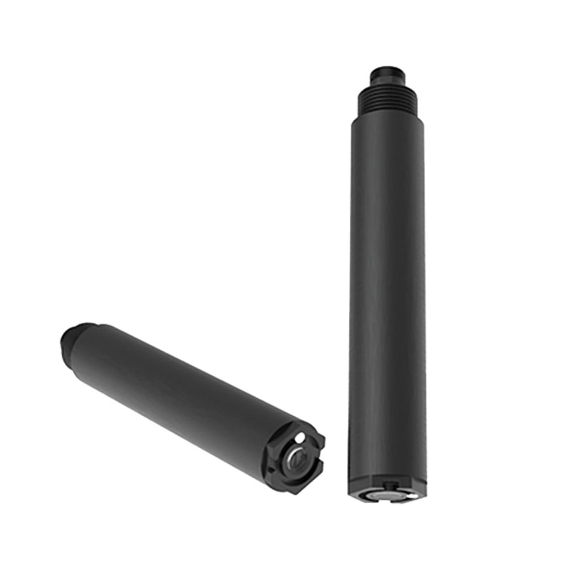 在線(xiàn)濁度傳感器